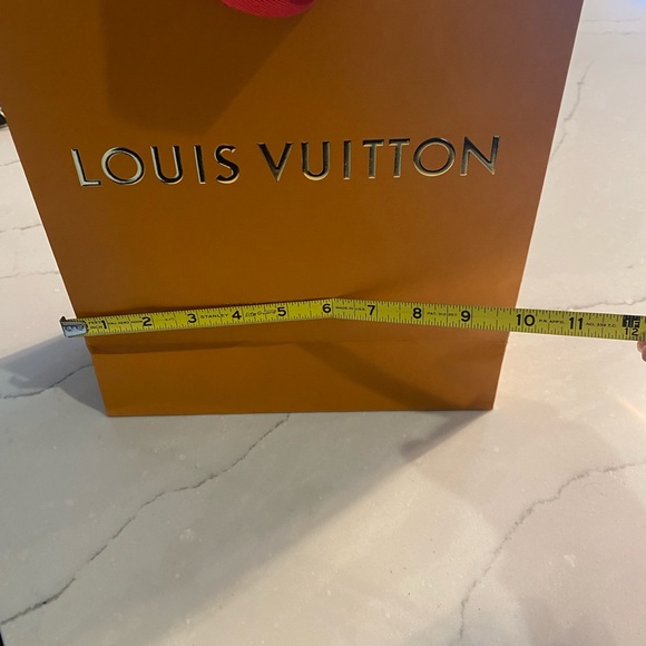 Louis Vuitton bag - Picture 4 of 4